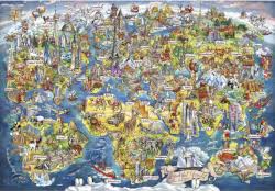 2000 piece jigsaw puzzles online. Jigsaw Puzzles Canada Canadapuzzles Ca