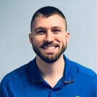 Isaiah Mccormick's Instagram, Twitter & Facebook