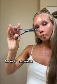 Long Hair Trim Tips for Gorgeous Locks