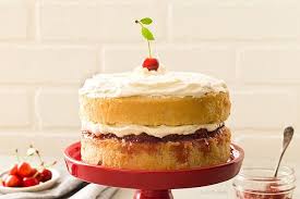 Pin On Cakes