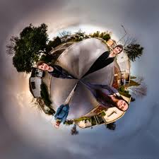396 ને ગમ્યું · 1 અહીં હતું. Focal Point Photography Home Facebook