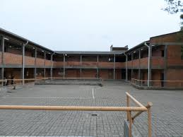 Maybe you would like to learn more about one of these? Escola Municipal Dom Pedro Ii E M E F Dom Pedro Ii