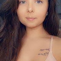 Tanya Dussault's Instagram, Twitter & Facebook