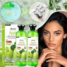 crystal black oil hair color designed everyone