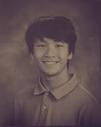 Simple and clean startup mobile presentation