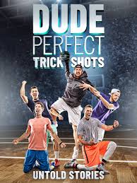 More images for movie shots wallpaper » Dude Perfect Trick Shots Movie 1920x2560 Download Hd Wallpaper Wallpapertip