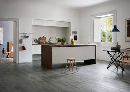 We did not find results for: The Ultimate Flooring Guide