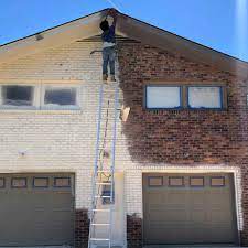 We did not find results for: Tips For Painting Your Exterior Brick A Beautiful Mess