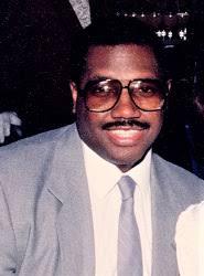 Obituary for ERNEST WAGNER RUIZ, JR.