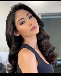 وفيات الشوف عاليه المتن...