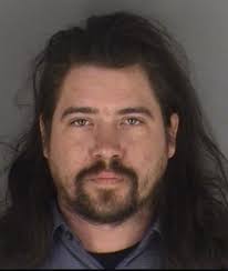 02/13/2025 — Mugshots of Topeka