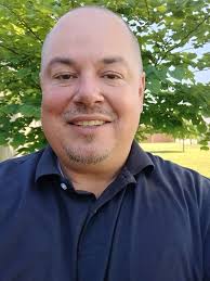 Felon friendly jobs near 5th ward in Houston?