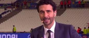 + add or change photo on imdbpro ». Oukwsguewieq3m