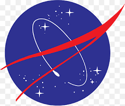 We did not find results for: Nasa Logo Png Images Pngwing