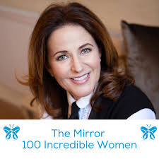 Champ Funeral Services