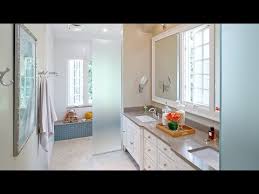 Maybe you would like to learn more about one of these? Bathroom Remodeling Washington Dc Luxury Bathroom Design Md Va
