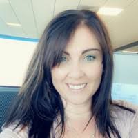 200+ "Karen Wade" profiles