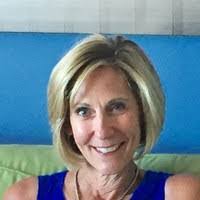 Tracy Wertz's Instagram, Twitter & Facebook