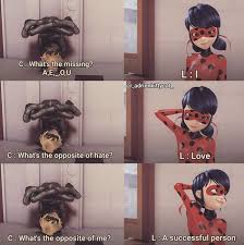 22 Ideas Funny Cats Cartoons Miraculous Ladybug Miraculous Ladybug Memes Miraculous Ladybug Anime Miraculous Ladybug Funny