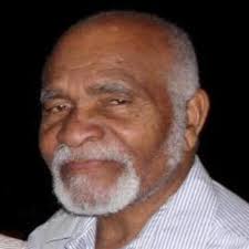 Photo by Cheryl Pierce