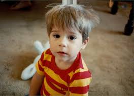 Lance Senick Obituary