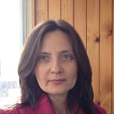 This International Women's Day (IWD), we celebrated some of our outstanding  champions for gender equity within our workplace