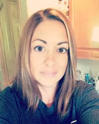 Toni Marie Plunkett Obituary March 12, 2023