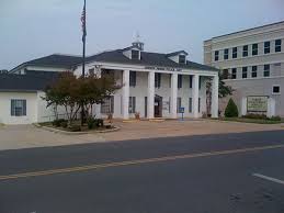 General contractors are licensed individuals who are considered as experts in the field. Vernon Parish Louisiana Wikiwand