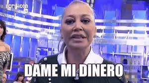 You do not have any favorite stickers yet. Belenesteban Telecinco Gif Belenesteban Belen Esteban Discover Share Gifs Belen Gif Cool Gifs