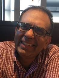 Contributions to the tribute of Avinder Singh