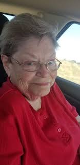 Levy Wiley Obituary August 26, 2020