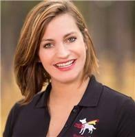 Michelle Page Obituary (2017)