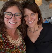 Ami McConnell (@amimcconnellliterary) • Instagram photos and videos