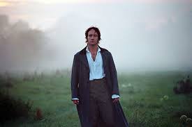 Prideandprejudice2005 prideandprejudice jane austen mr darcy fitzwilliam darcy hand flex from pride and prejudice 2005. Fighting Words Why Matthew Macfadyen Could Be The Best Darcy