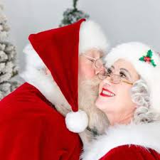 BEST of San Clemente, CA Costumes