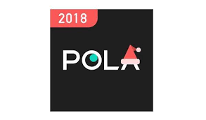 Spymaster pro apk cracked apps spymaster pro apk cracked download. Pola Camera Pro Apk Download Pola Premium Unlocked Camera App For Android Free Pola Camera Beauty Selfie Clone Tech Logos School Logos Georgia Tech Logo