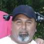 Profile Picture of Matthew Lee Brewington Obituary - Boles-Biggs Funeral Home (@bolesbiggs.com) on Google