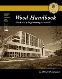 Bloomington, bedford, martinsville, washington, seymour, linton, paoli and. Wood Handbook Wood As An Engineering Material