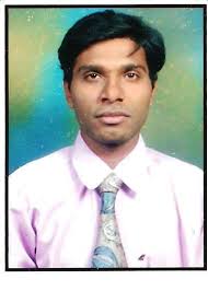 ASHISH VISHWANATH MOHOD