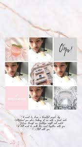 We did not find results for: Fondos De Pantalla Louis Explore Tumblr Posts And Blogs Tumgir