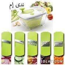 Kitchen Tools Brushing Teeth Kids