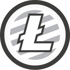 Win up to 10k litoshi every spin . Free Litecoin Com Win Free Litecoin Every Hour