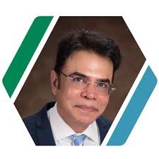 Malik Karimi's Instagram, Twitter & Facebook