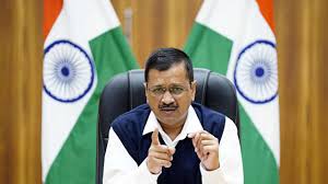 It was first identified in december 2019 in wuhan,. Singapore Regrets Delhi Cm S Remarks Over Covid Variant Eam Says He Does Not Speak For India