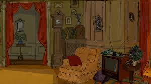 Click add image then select the image or video you want to show. Add A Little Magic To Your Wfh Zoom Meeting With These New Disney Backgrounds Allears Net