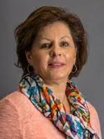 Chiropractor in Simsbury