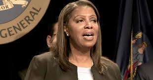 Teri Kroll's Instagram, Twitter & Facebook