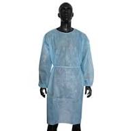 ‫أثواب العزل من المستوى الثالث Manufacturer,Supplier ...‬‎
