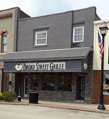 The 10 Best Family Restaurants In Grove City Tripadvisor