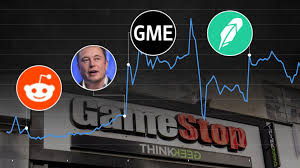 Alibaba.com offers 984 game billboard products. A Week Inside The Wallstreetbets Forum That Launched The Gamestop Frenzy Wsj